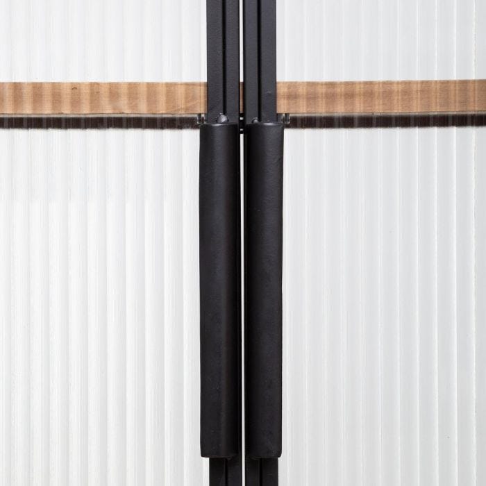 BAKOS – libreria - immagine 6