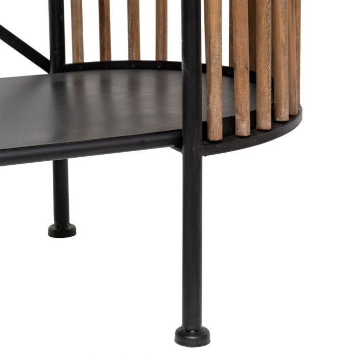 MONY – Libreria - immagine 3