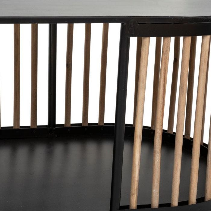 MONY – Libreria - immagine 6