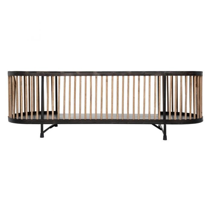 MONY – mobile TV - immagine 3