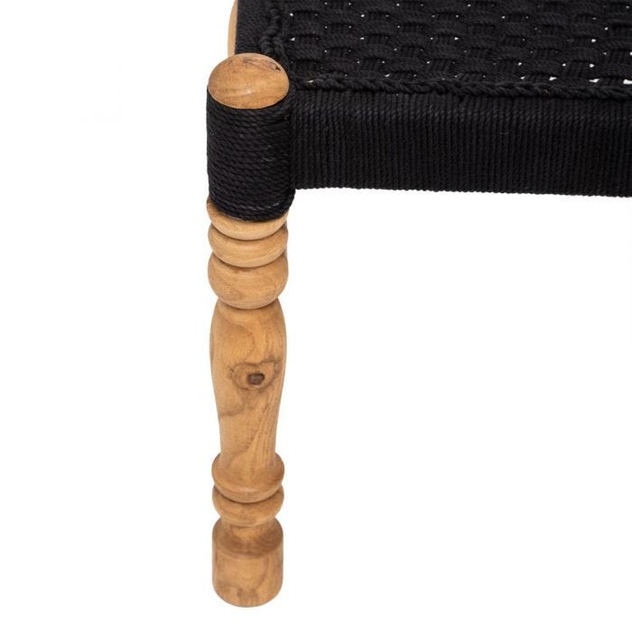 PANCA KAPAS - immagine 3