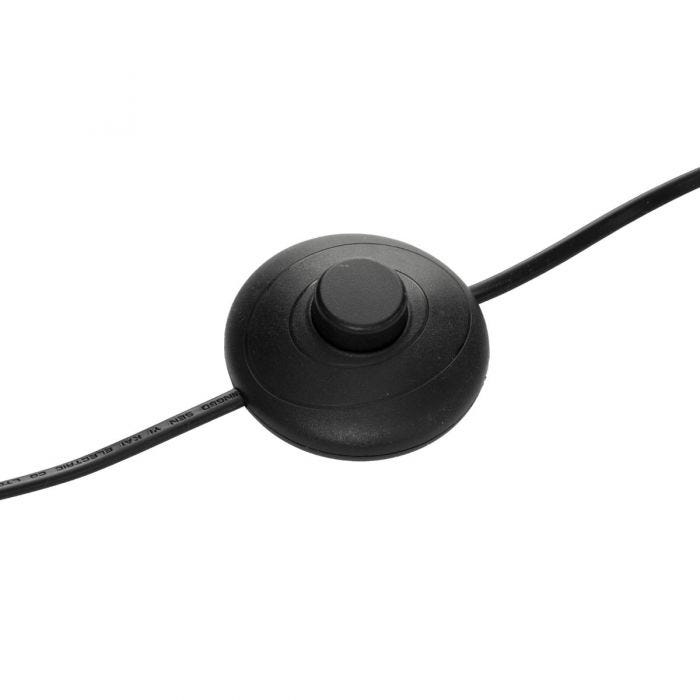 SAFARI – Lampada da terra - immagine 5