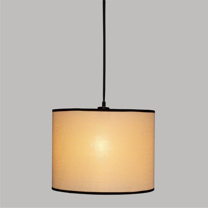 SAFARI – Lampada sospesa - immagine 6