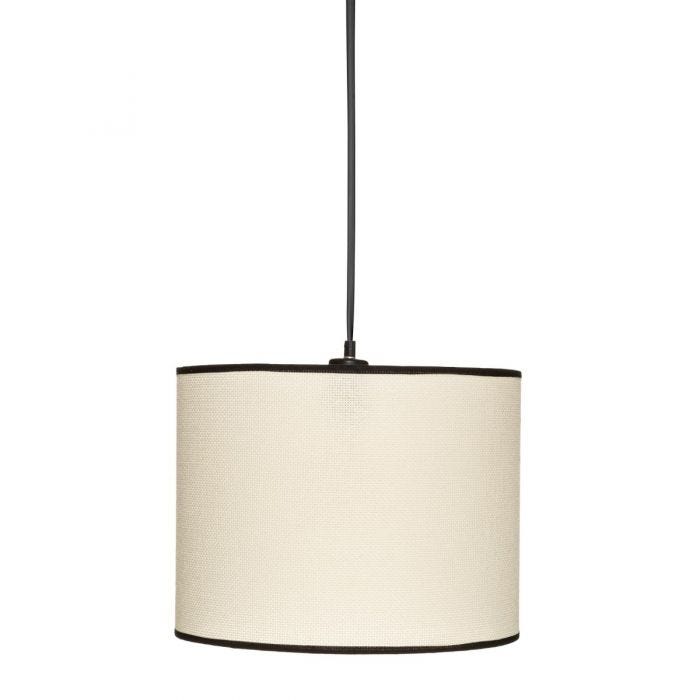 SAFARI – Lampada sospesa - immagine 3