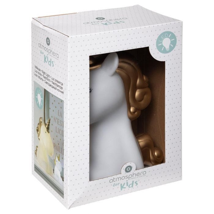LUCE XL UNICORNO - immagine 5