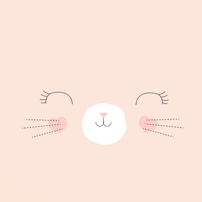 SET LENZUOLA IL GATTINO - immagine 4