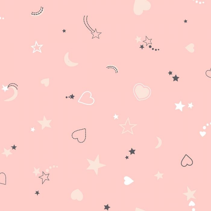 SET LENZUOLA IL GATTINO - immagine 5