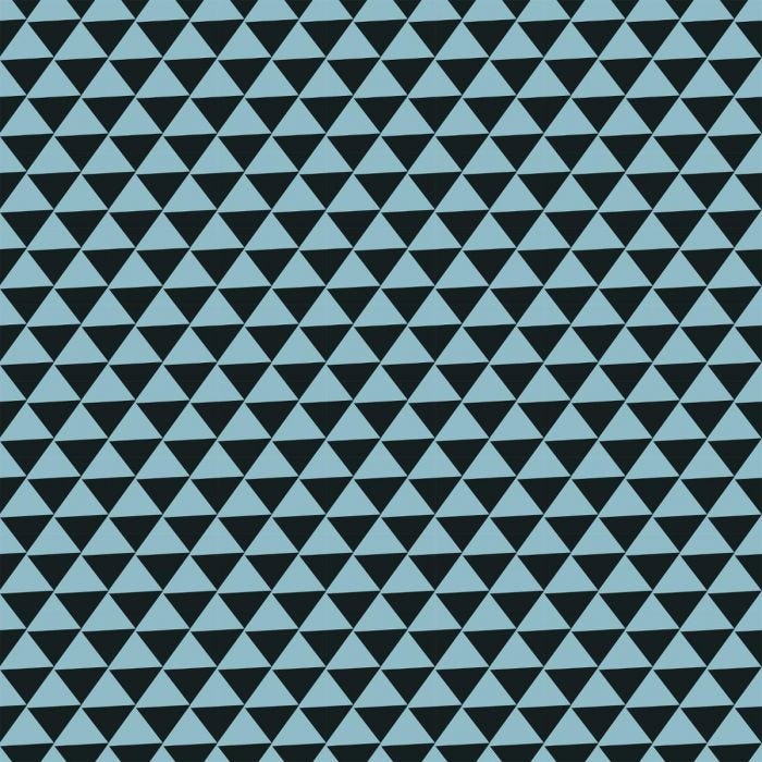 SET LENZUOLA 2in1 VROUM - immagine 5