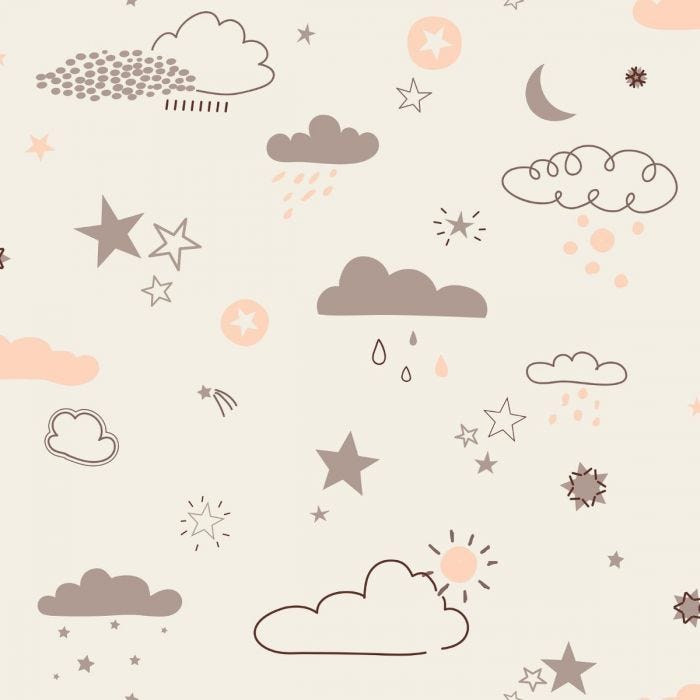 SET LENZUOLA 2IN1 TENERO ORSO - immagine 6