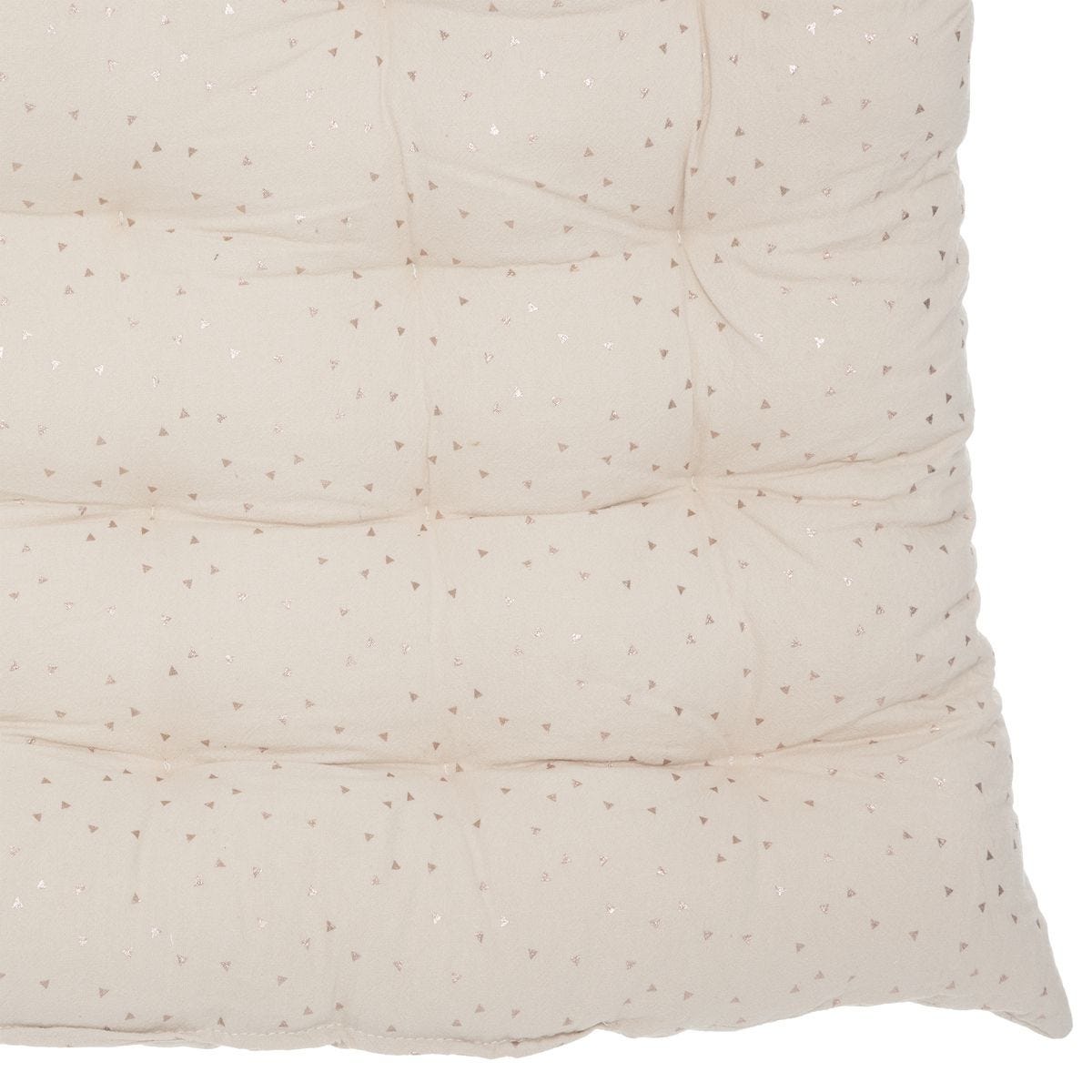 MATERASSO DA TERRA PE RBAMBINI – Burù – 2 modelli - immagine 8