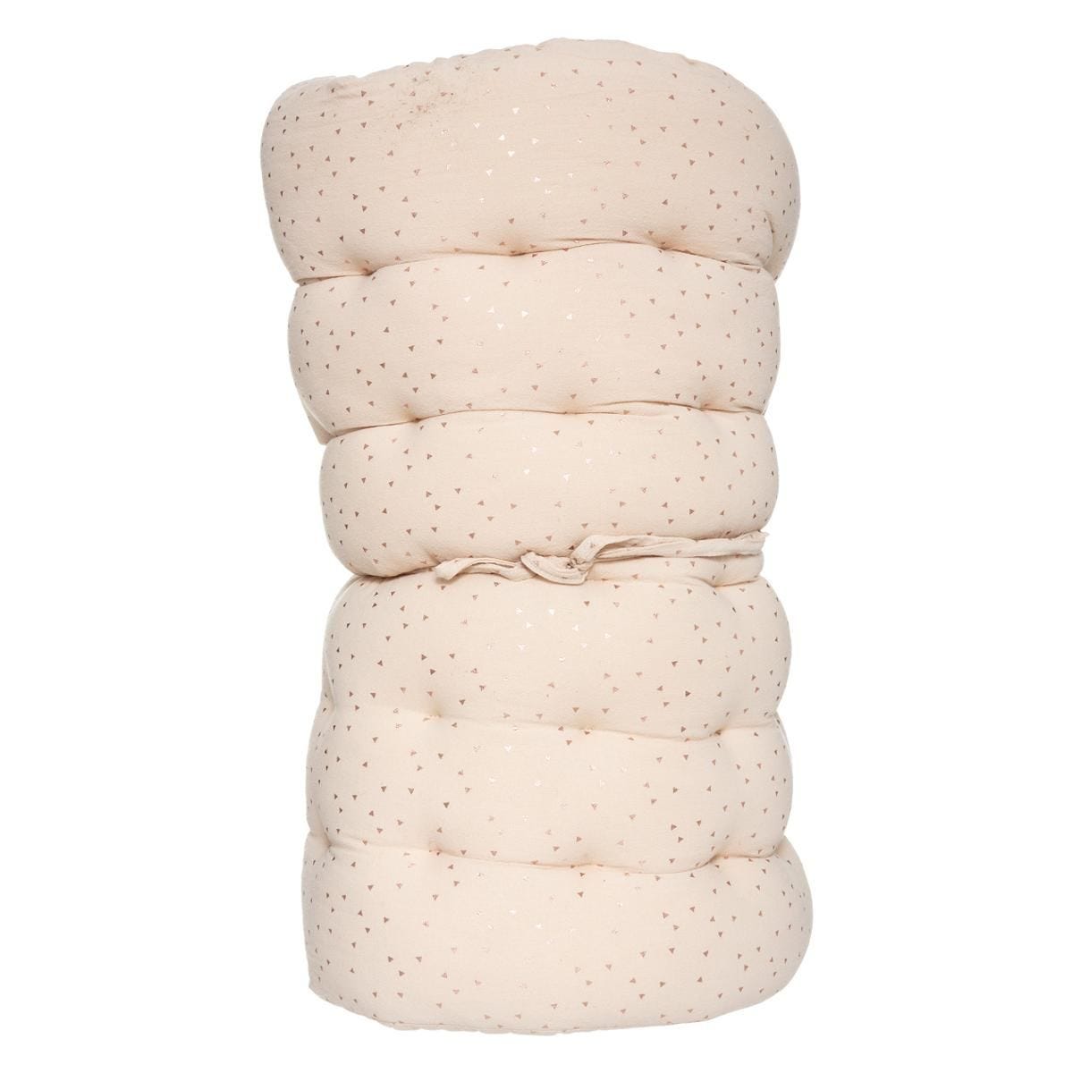 MATERASSO DA TERRA PE RBAMBINI – Burù – 2 modelli - immagine 4