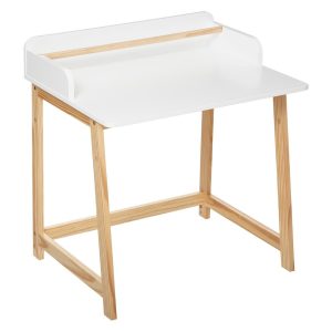 SCRIVANIA PER BAMBINI CON SUPPORTO – NEW COLLECTION Mini Home