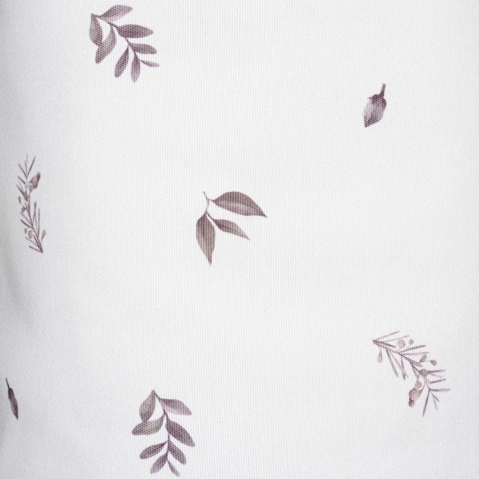 CONTENITORE GIOCHI – LA VOLPE - immagine 3