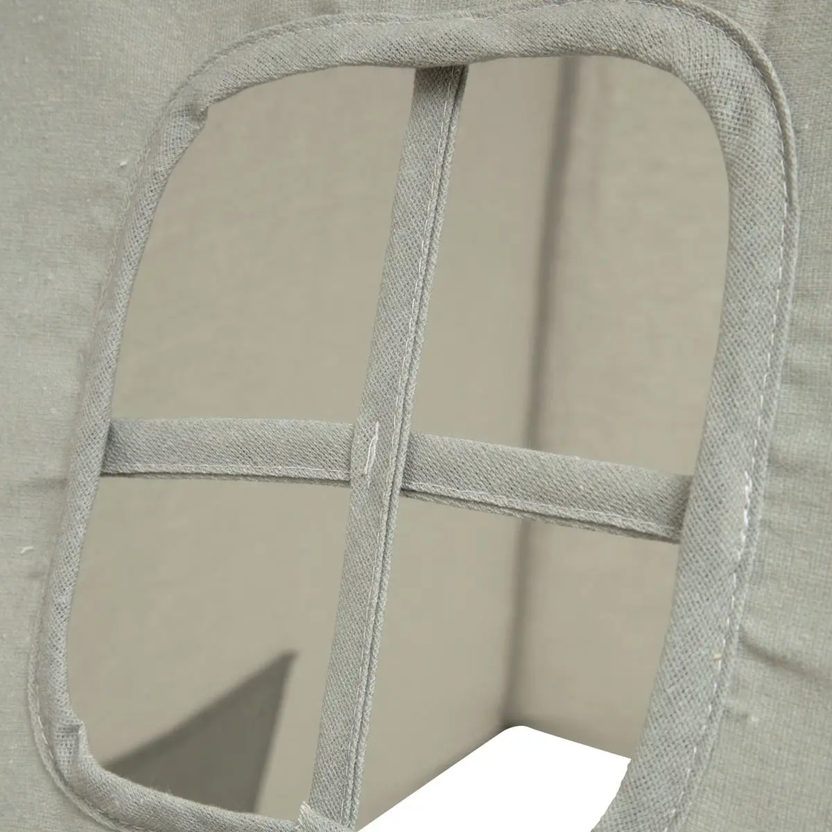 Tenda TIPI WAKE – 3 colori disponibili - immagine 3