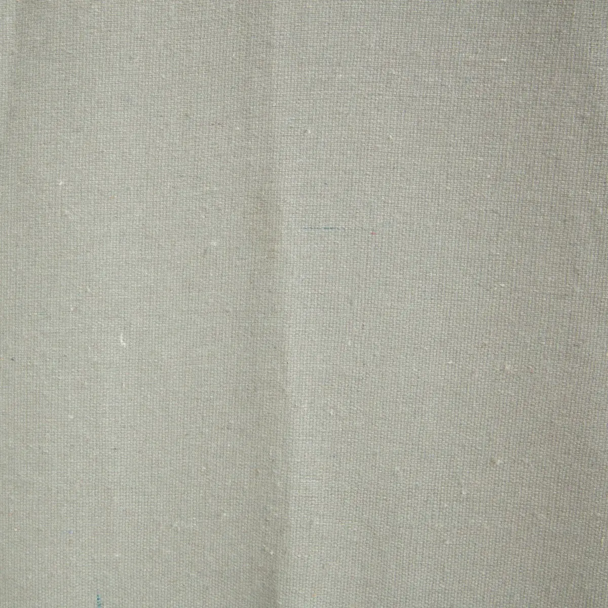 Tenda TIPI WAKE – 3 colori disponibili - immagine 4