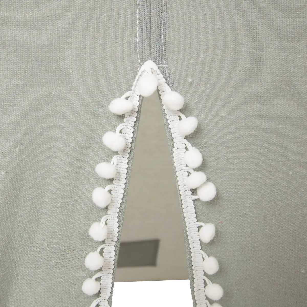 Tenda TIPI WAKE – 3 colori disponibili - immagine 5