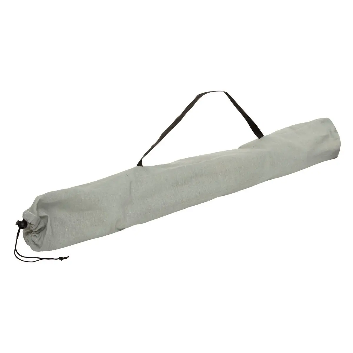 Tenda TIPI WAKE – 3 colori disponibili - immagine 7