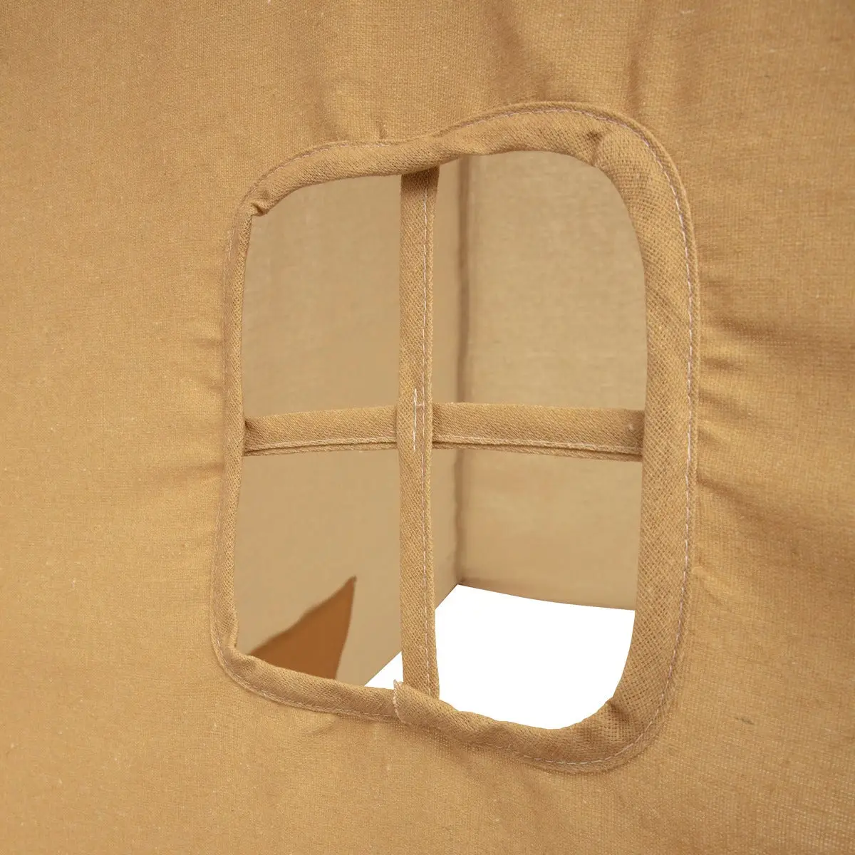 Tenda TIPI WAKE – 3 colori disponibili - immagine 9