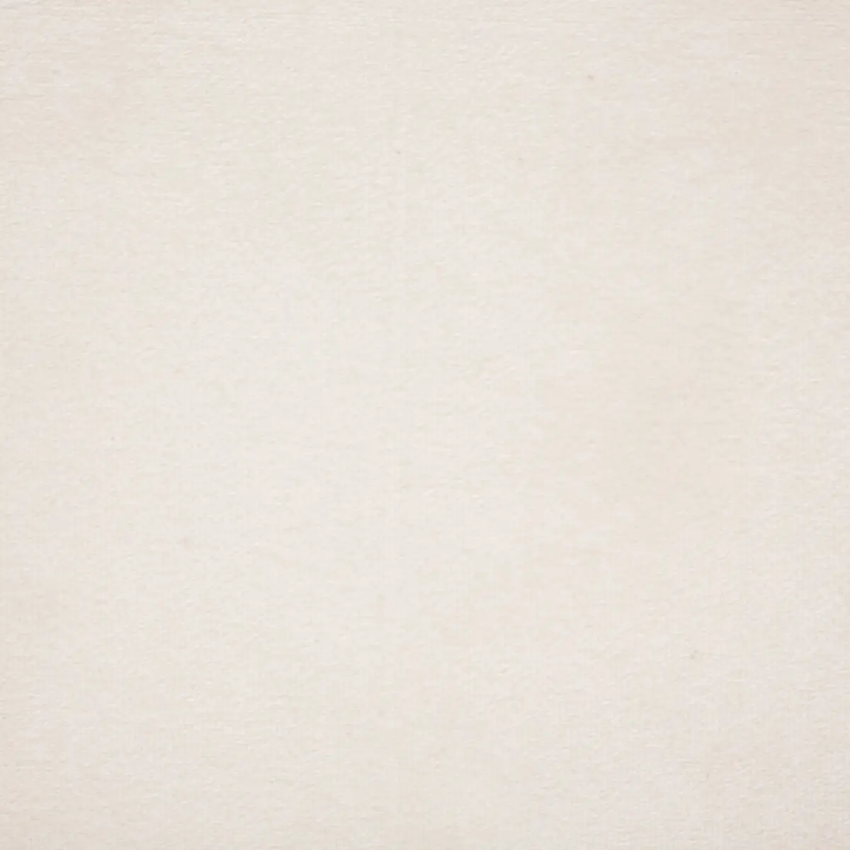 Sedia Stella 3D - immagine 3