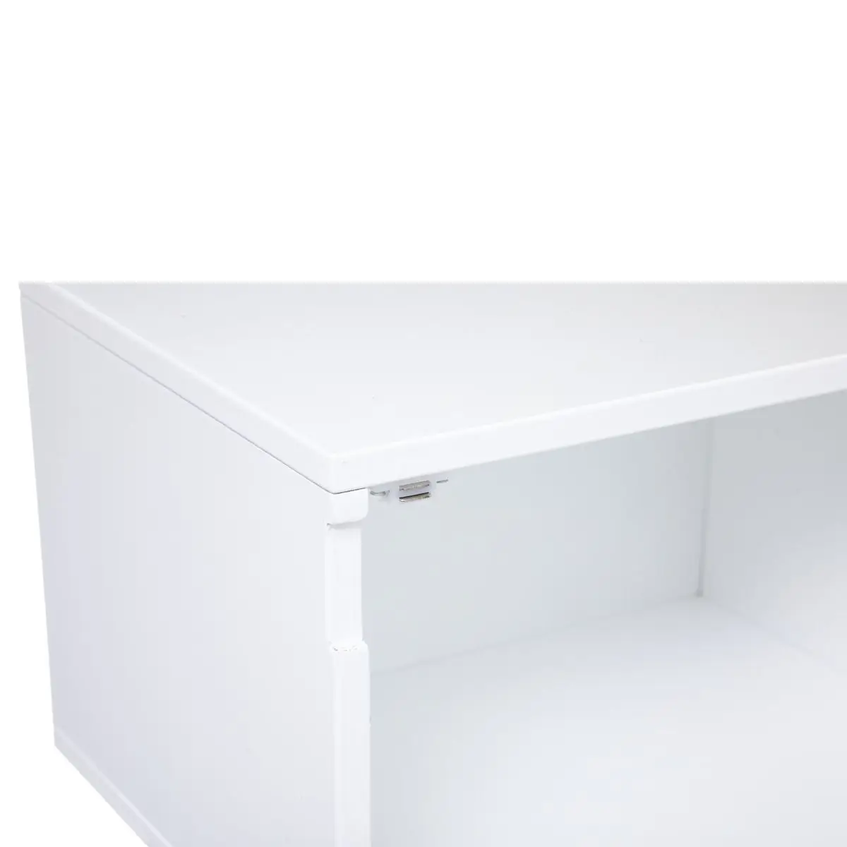 COMODINO – LA VOLPE - immagine 4