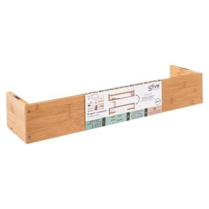 Mensola Bamboo S