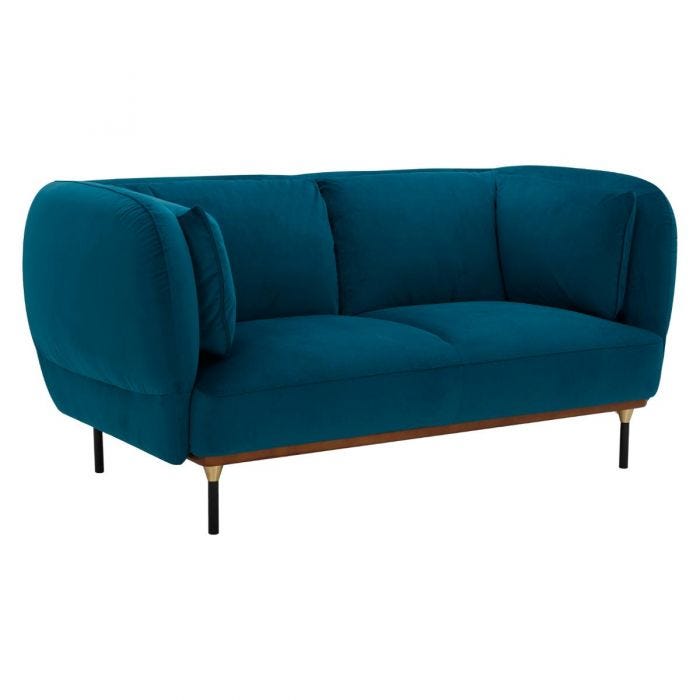 DIVANO ISABEL - immagine 4