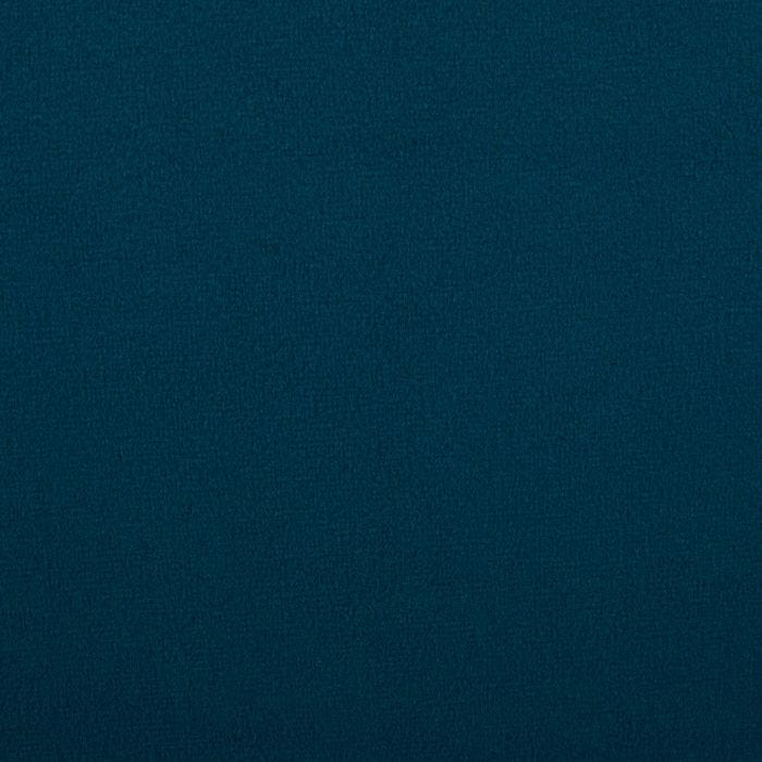 DIVANO ISABEL - immagine 6