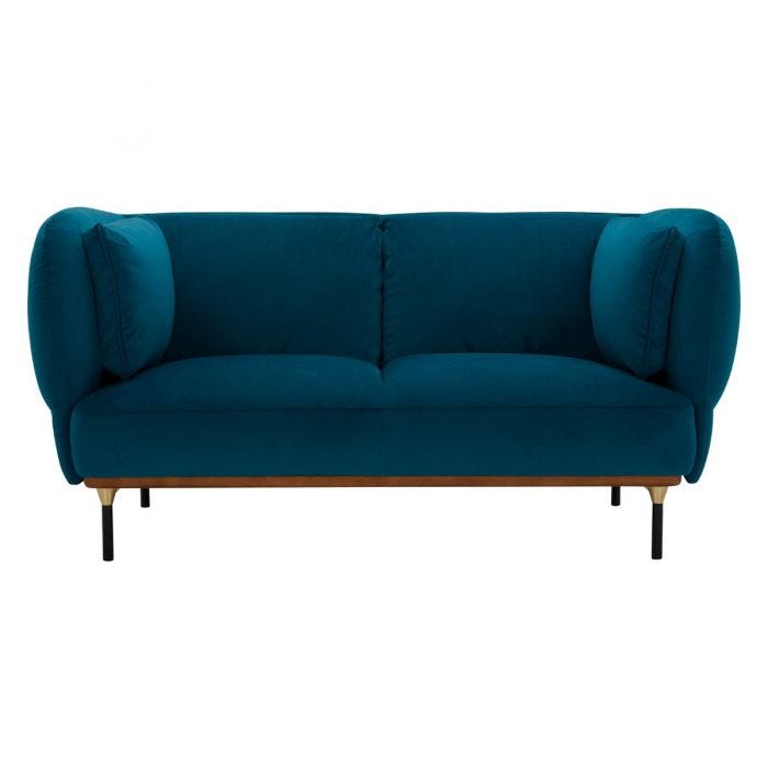 DIVANO ISABEL - immagine 7