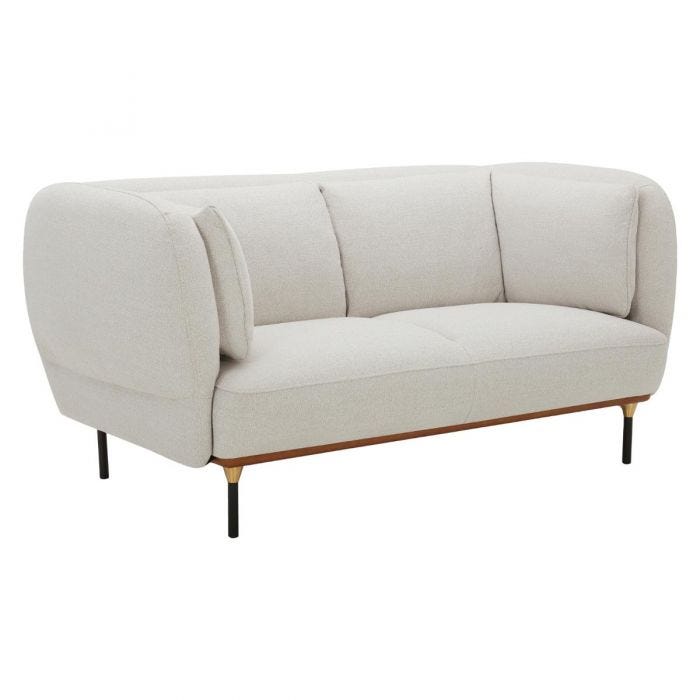 DIVANO ISABEL - immagine 8