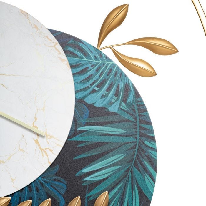 OROLOGIO – IL DIVO - immagine 3