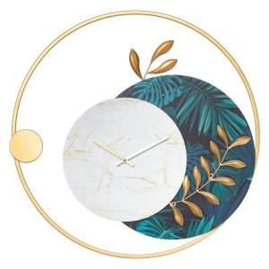 OROLOGIO – IL DIVO