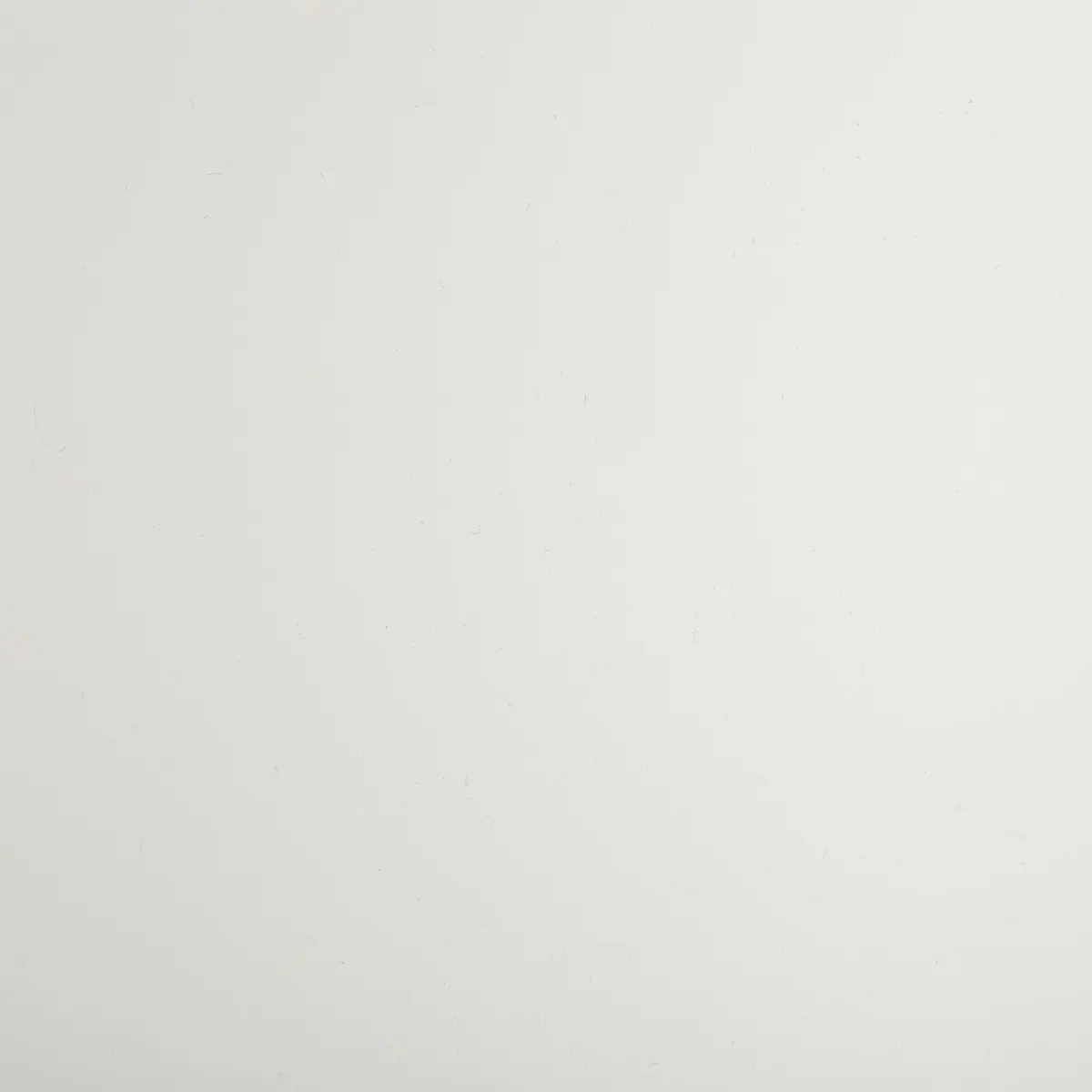 Sedia Stellina - immagine 5