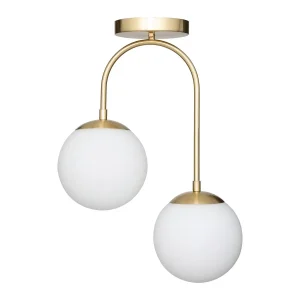 LAMPADARIO MAGIC DINA D19
