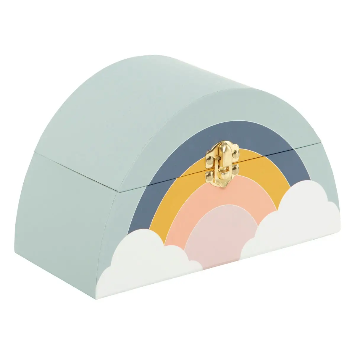 Carillon arcobaleno - immagine 3