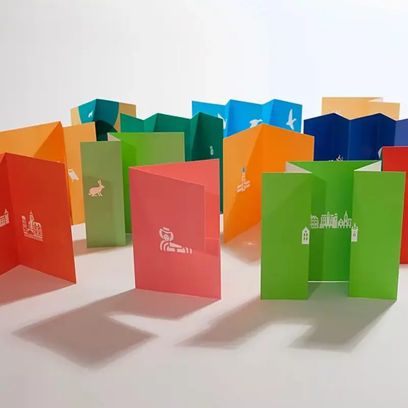 ALLER RETOUR - immagine 3