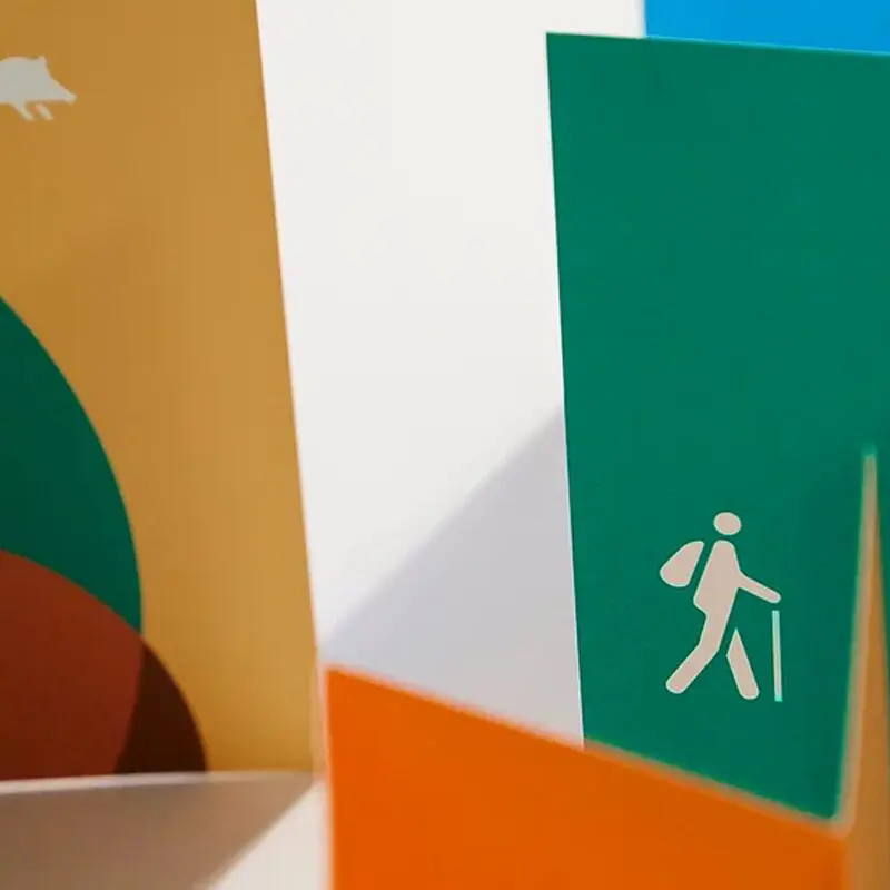 ALLER RETOUR - immagine 5