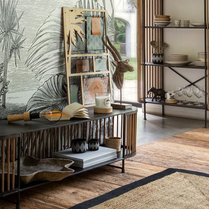 MONY – mobile TV - immagine 4