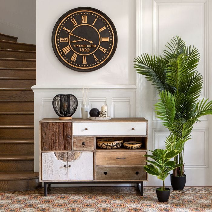 OROLOGIO – ADRIA - immagine 2