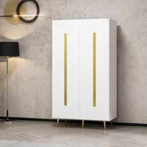 ARMADIO MULTIUSO JOSEFIN