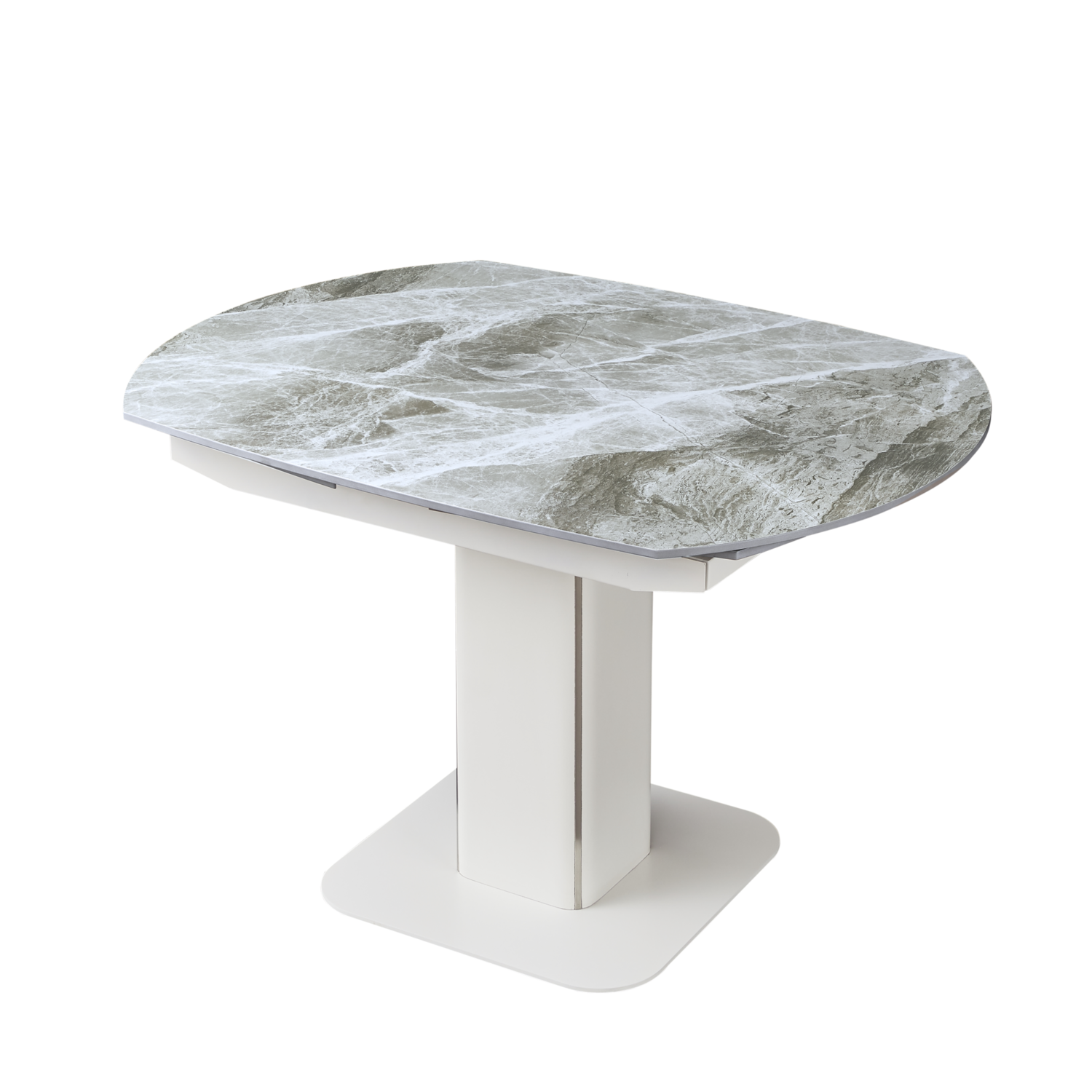 TAVOLO INCREDIBILE - immagine 4