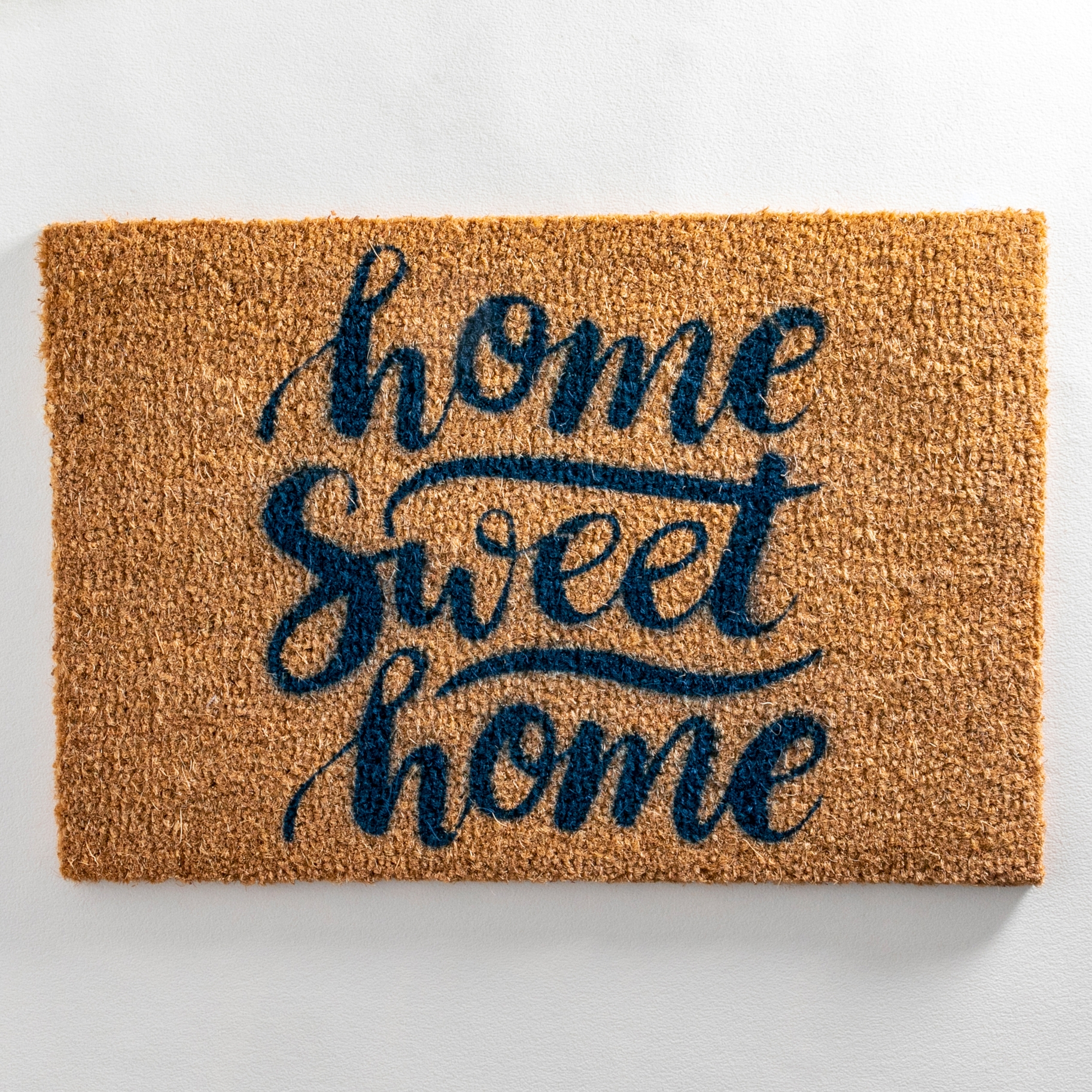 Zerbino – Home Sweet Home - immagine 4