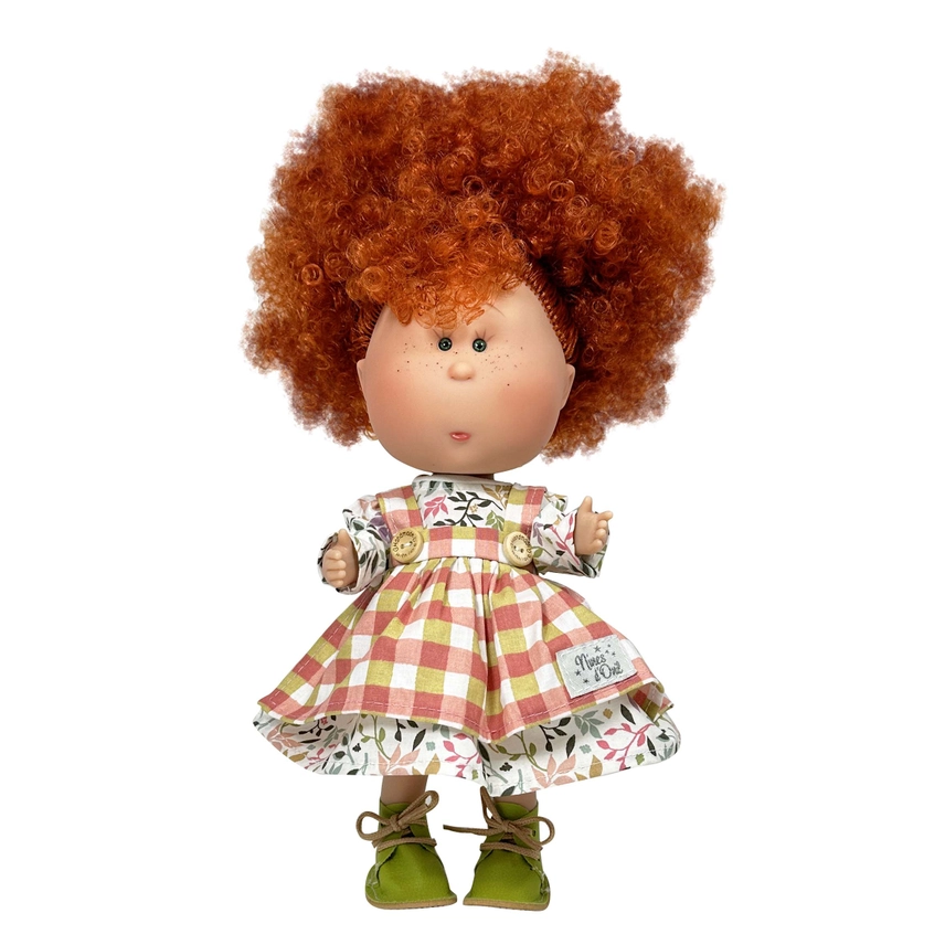 Bambola Mia 3499 - immagine 2