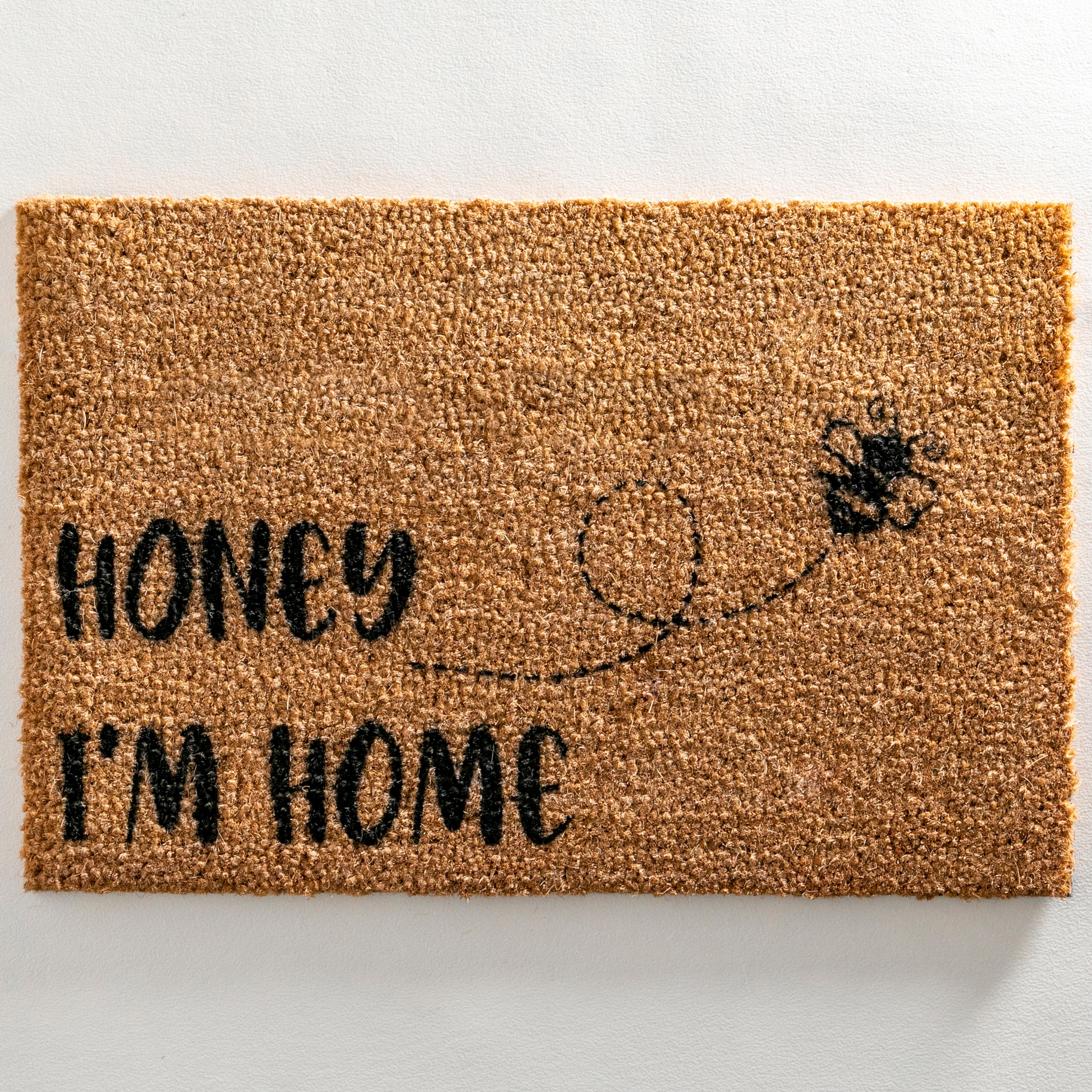 Zerbino – Honey I’m Home - immagine 3