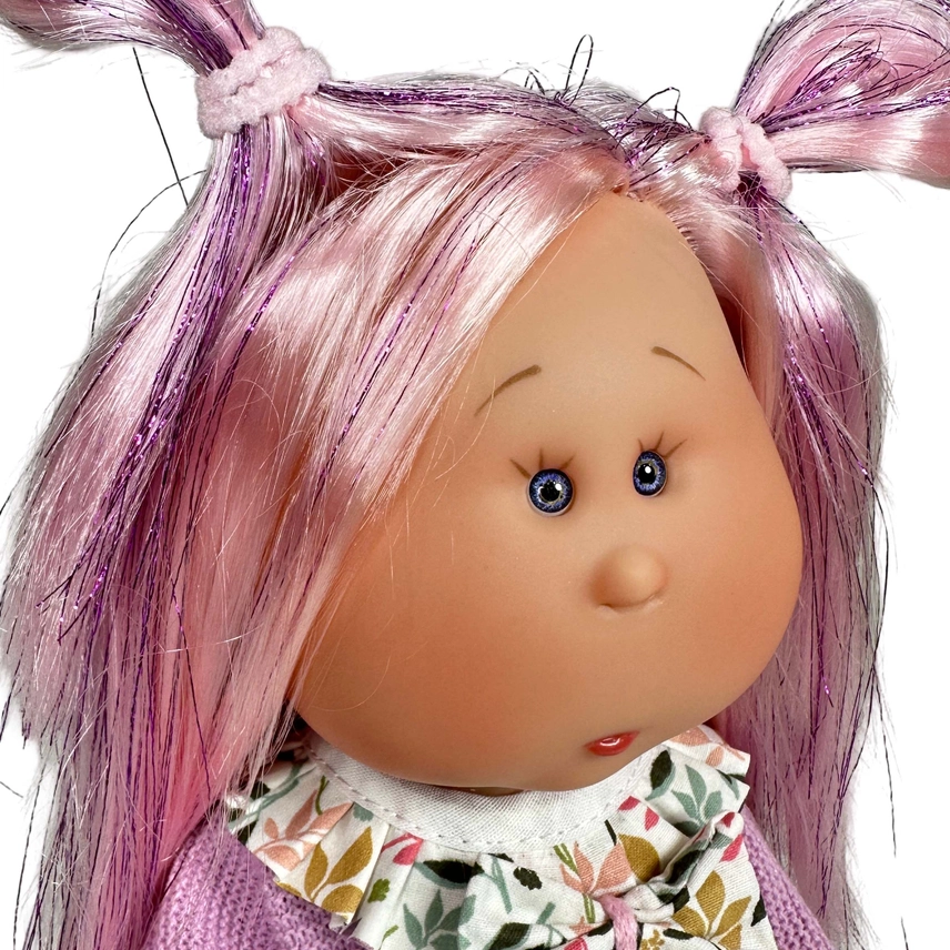 Bambola Mia numero 3430 - immagine 8