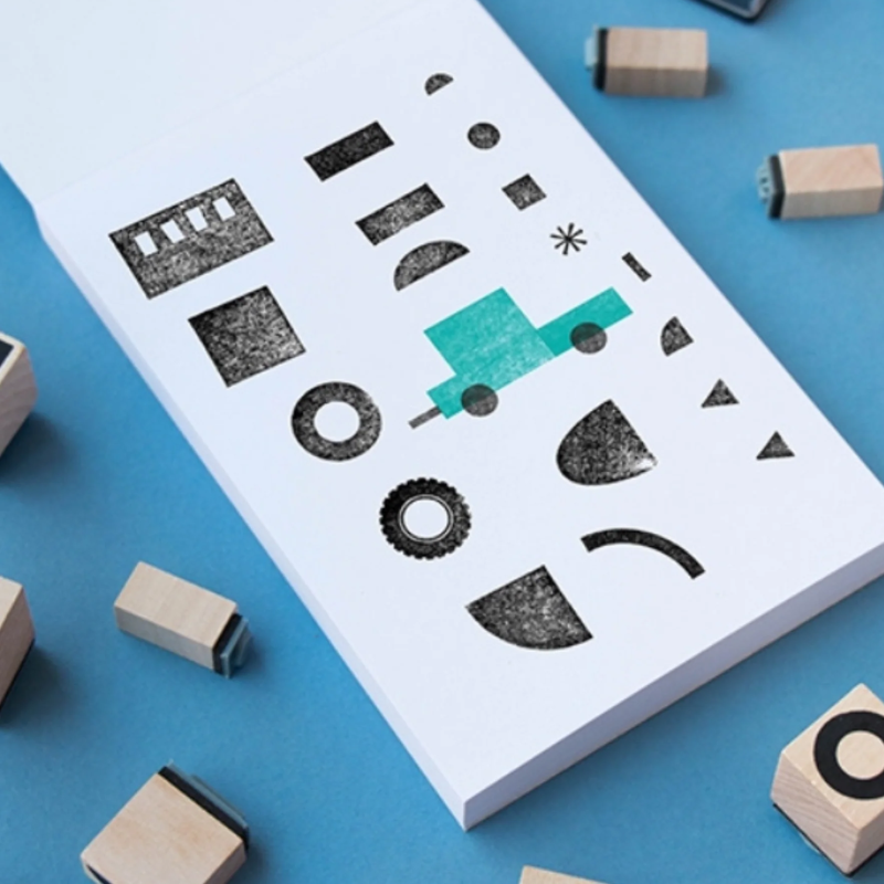 BAM! TRANSPORTS - immagine 3