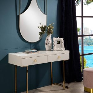 CONSOLLE ENCANTO – 2 colori disponibili