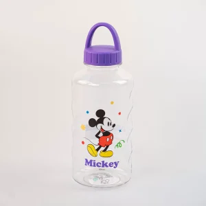 MINISO Borse & Zaini-Borraccia Disney 100