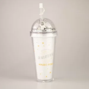 MINISO Borse & Zaini-Bottiglia In Plastica – Collezione Star