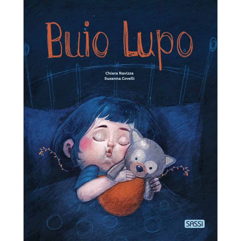 Buio Lupo - immagine 6