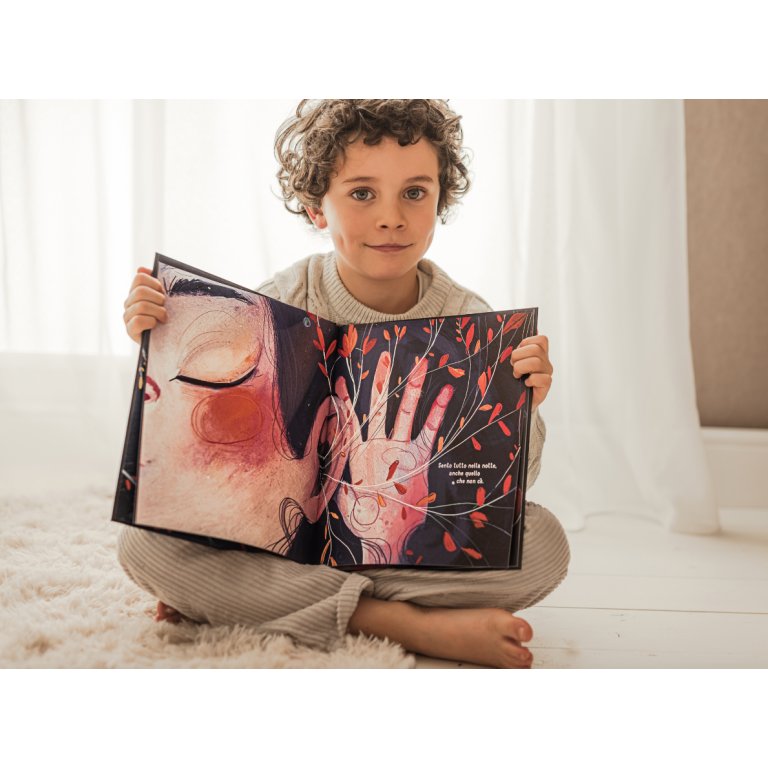 Buio Lupo - immagine 4